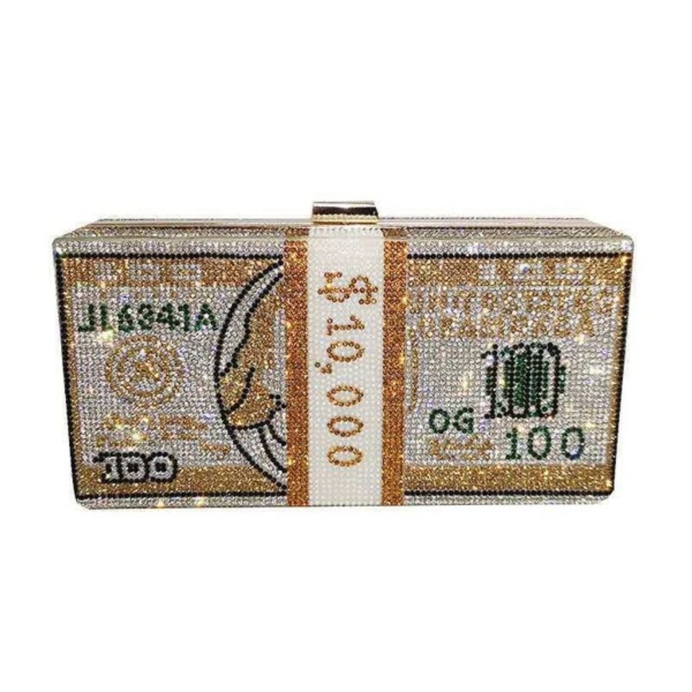 Money Bag